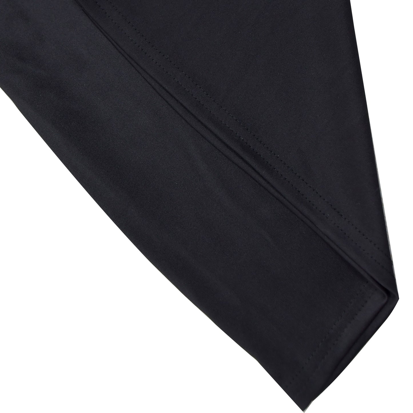 European and American Fashion Women's Solid Color Fashion Long Pants Jumpsuit for Women