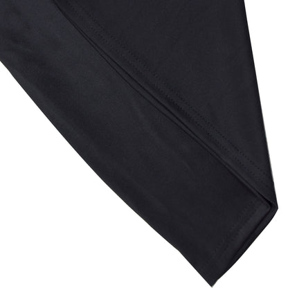 European and American Fashion Women's Solid Color Fashion Long Pants Jumpsuit for Women