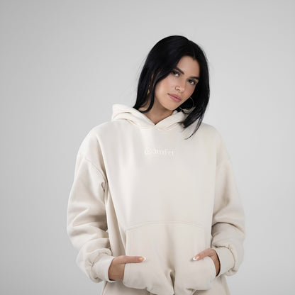 Embroidered Sweatshirt Set European and American Style Women's Clothing Top and Pants