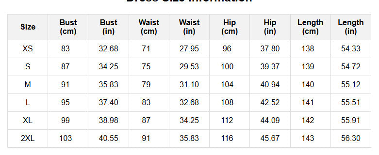 Summer Women's New Fashion Elegant Socialite Ruffled Pleated Halter Neck Strap Dress Long Dress for Women