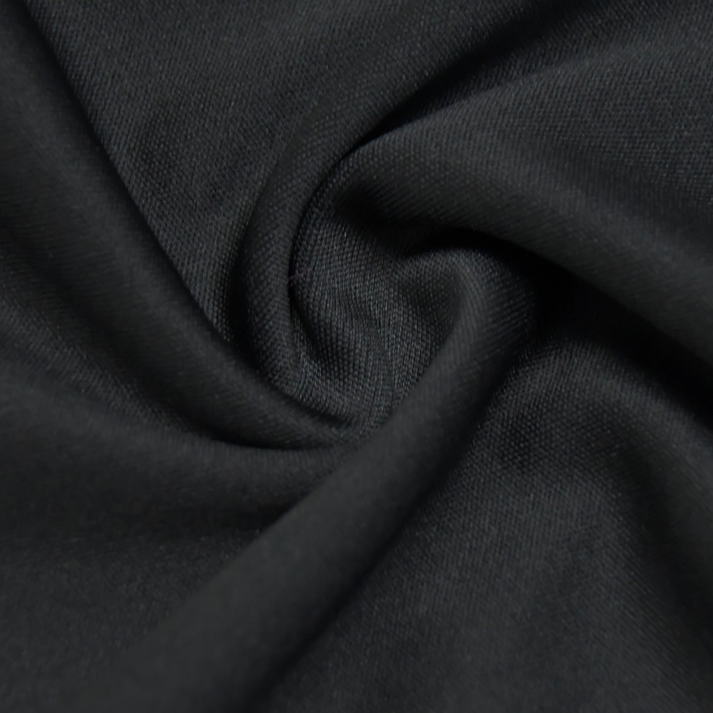 European and American Fashion Women's Solid Color Fashion Long Pants Jumpsuit for Women