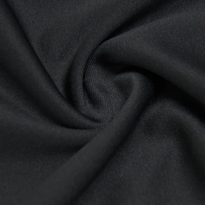 European and American Fashion Women's Solid Color Fashion Long Pants Jumpsuit for Women