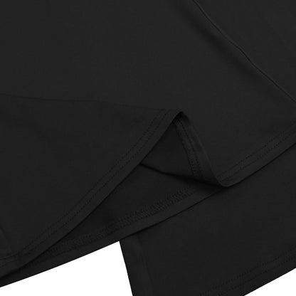 Fashion Women's Sexy Summer Strapless Tie Long Pants Set