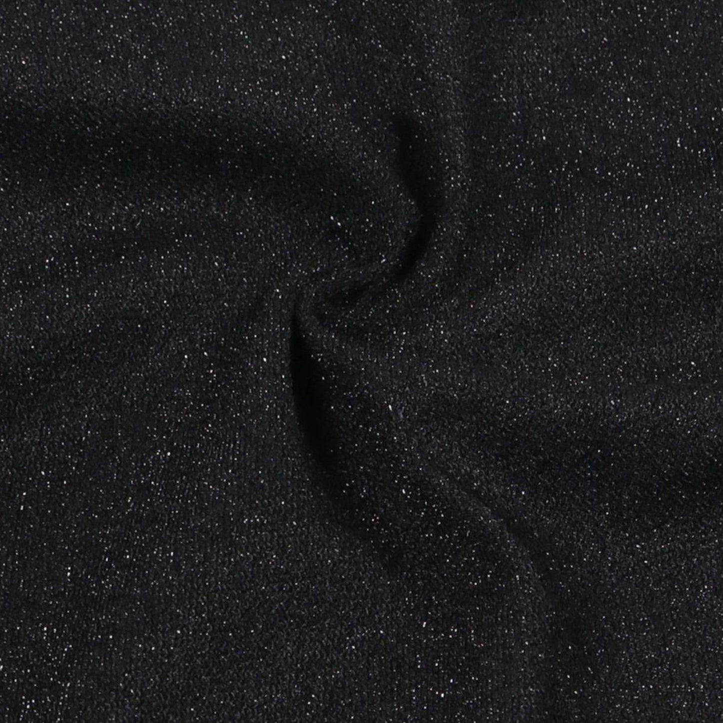 European and American Fashion Women's Sexy Casual One-Shoulder Tassel Long Dress