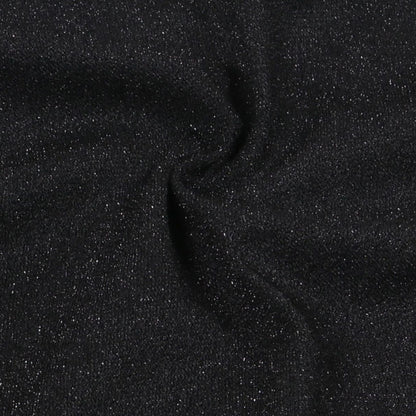 European and American Fashion Women's Sexy Casual One-Shoulder Tassel Long Dress