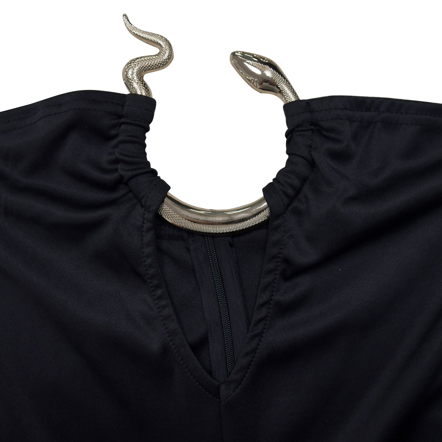 European and American Fashion Women's Solid Color Fashion Long Pants Jumpsuit for Women