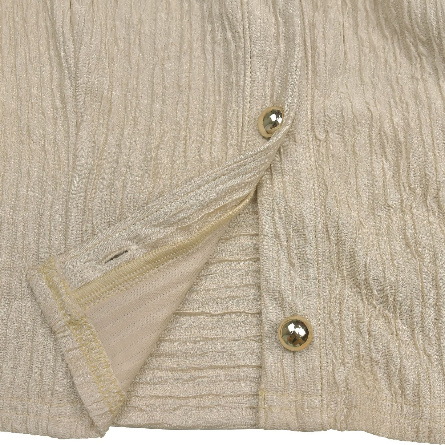 European and American Fashion Women's Casual Halter Neck Tie Top and Long Pants Two-Piece Set