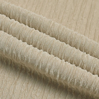 European and American Fashion Women's Casual Halter Neck Tie Top and Long Pants Two-Piece Set