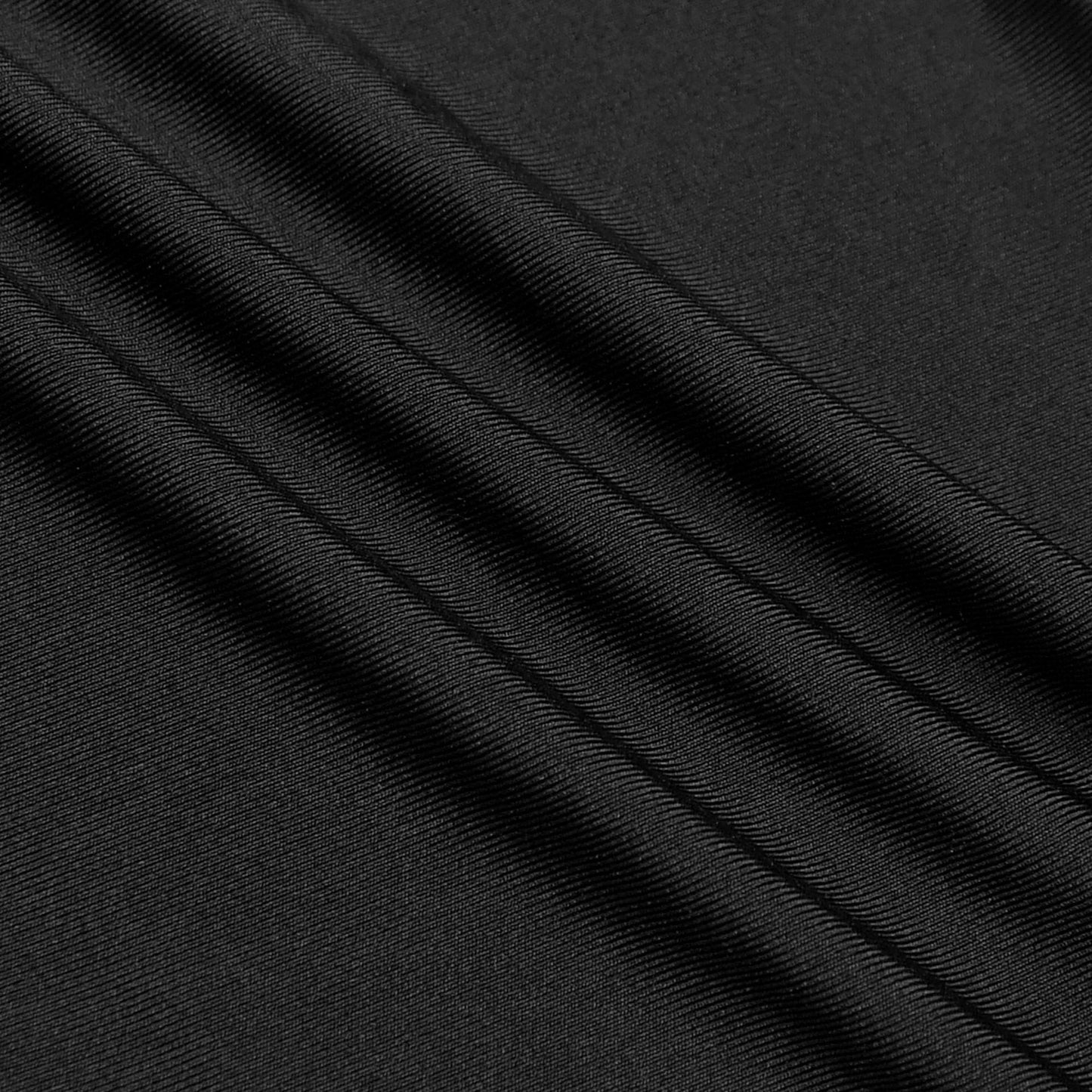 European and American Fashion Women's Solid Color Elegant Halter Neck Wide Leg Arm-Hugging Jumpsuit