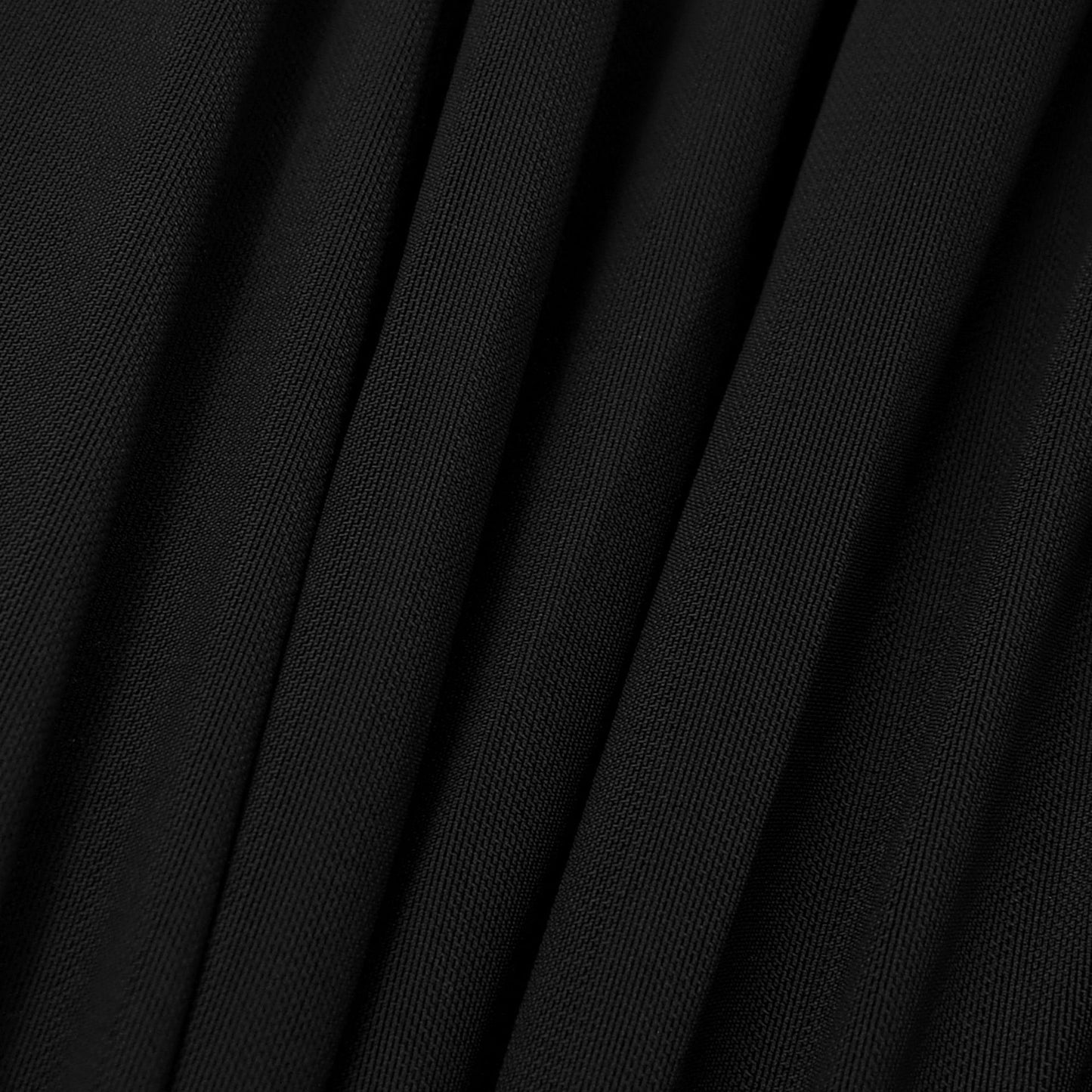 Fashion Women's Fashion Casual Pleated Solid Color Jumpsuit Shorts New