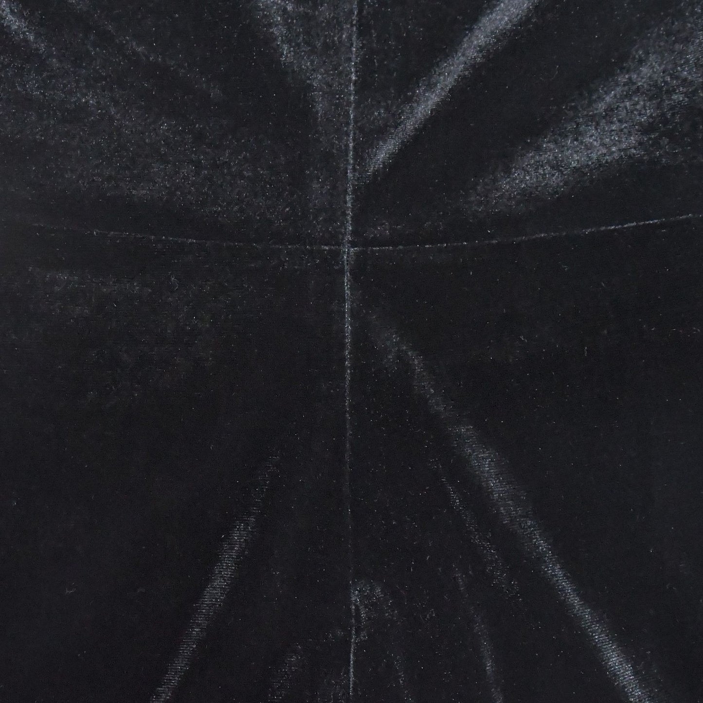 European and American Fashion Women's Solid Color Slit Evening Dress Low-Cut Dress New