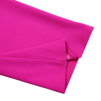 Printed Long Sleeve Shirt Elegant Wide Leg Pants Fashion Set