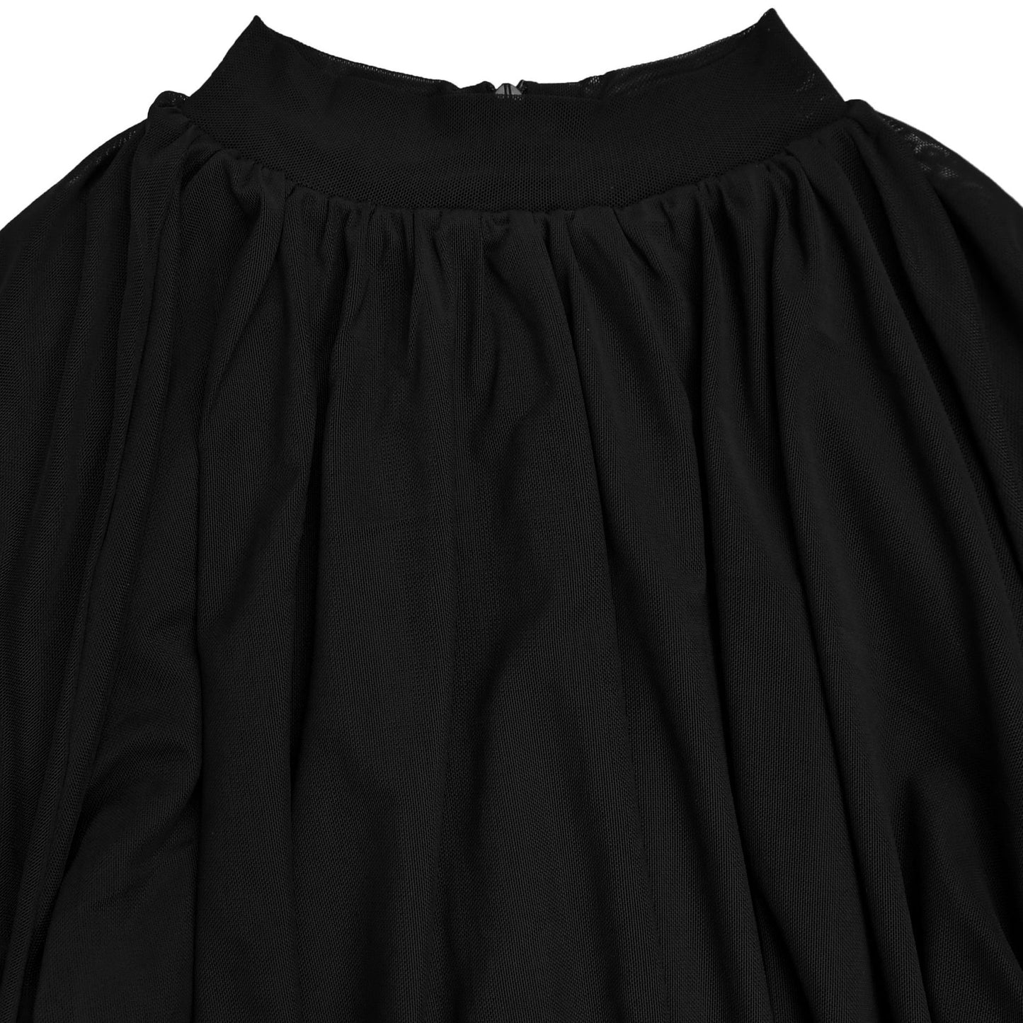 Fashion Women's Fashion Casual Pleated Solid Color Jumpsuit Shorts New