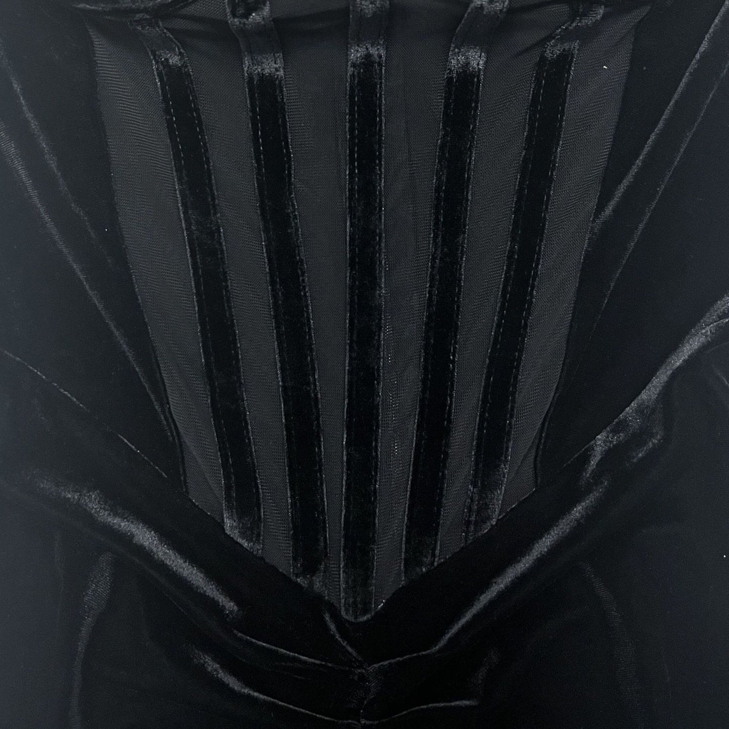 Fashion Women's Solid Color Halter Neck Slit Sexy Long Dress