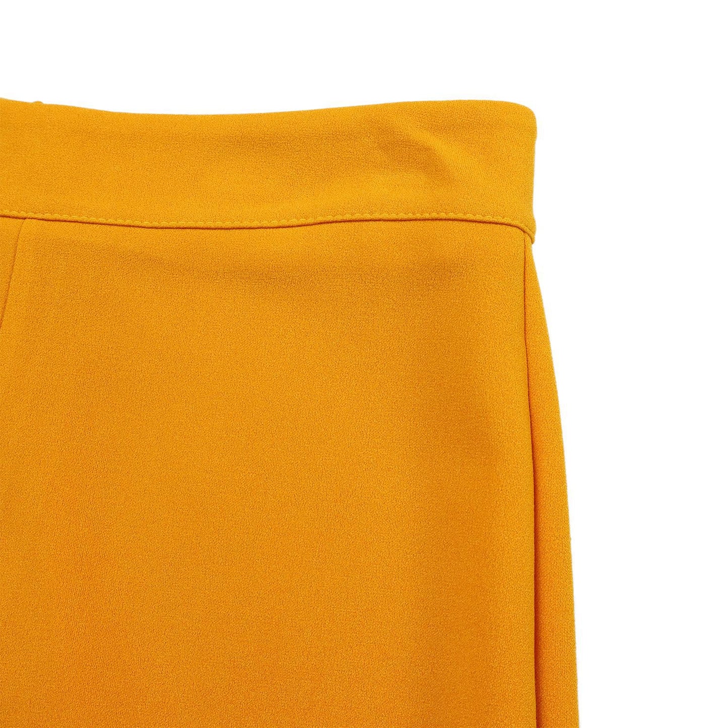 Printed Long Sleeve Shirt Elegant Wide Leg Pants Fashion Set