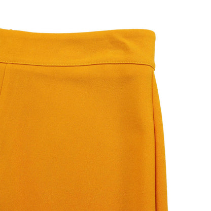 Printed Long Sleeve Shirt Elegant Wide Leg Pants Fashion Set