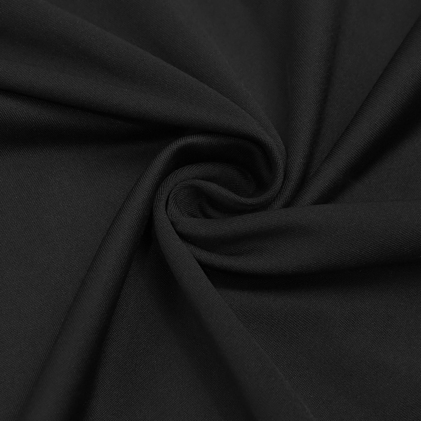 Fashion Women's Sexy Summer Strapless Tie Long Pants Set