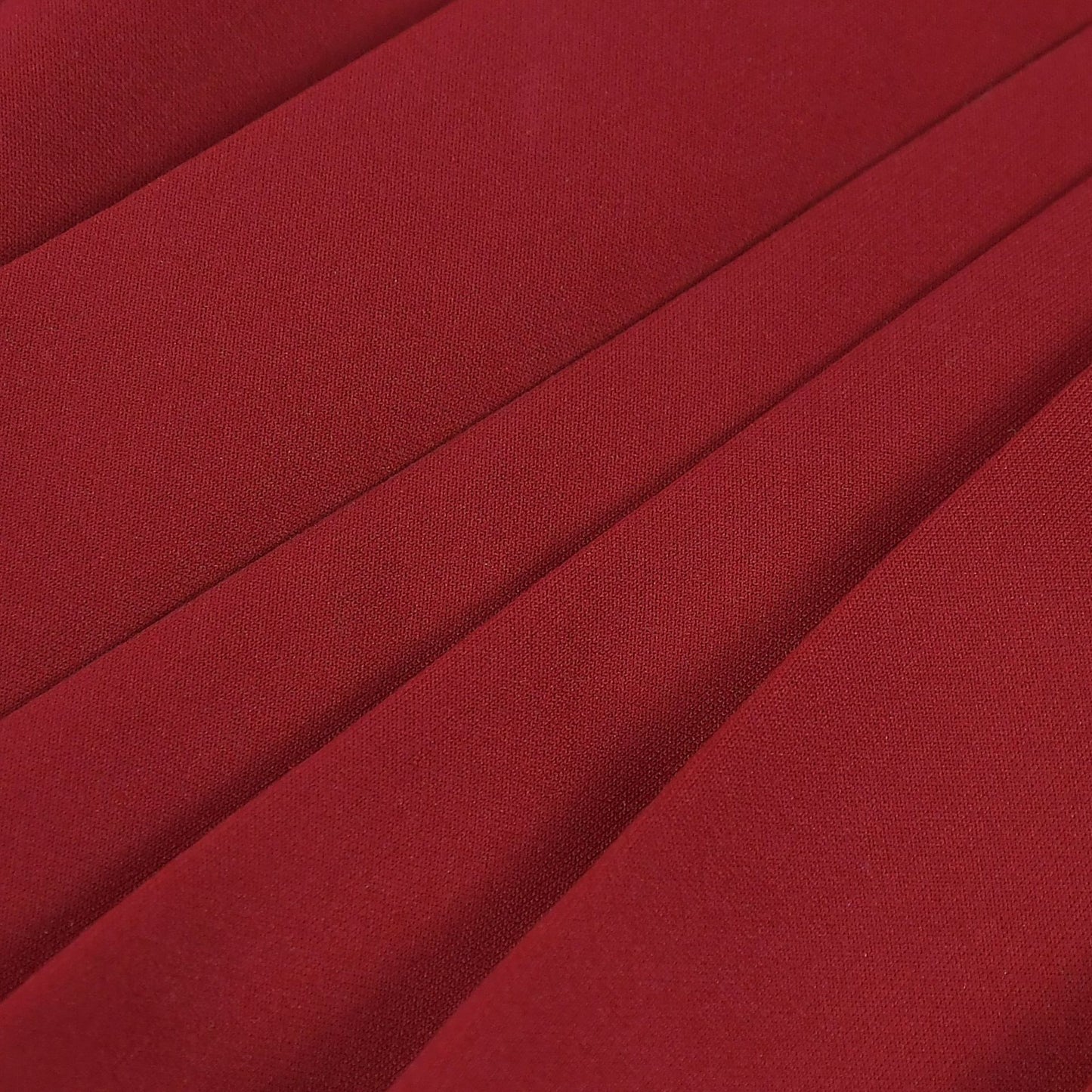 European and American Fashion Women's Elegant Deep V Long Sleeve Ruffled Short Dress