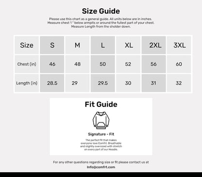 Embroidered Sweatshirt Set European and American Style Women's Clothing Top and Pants