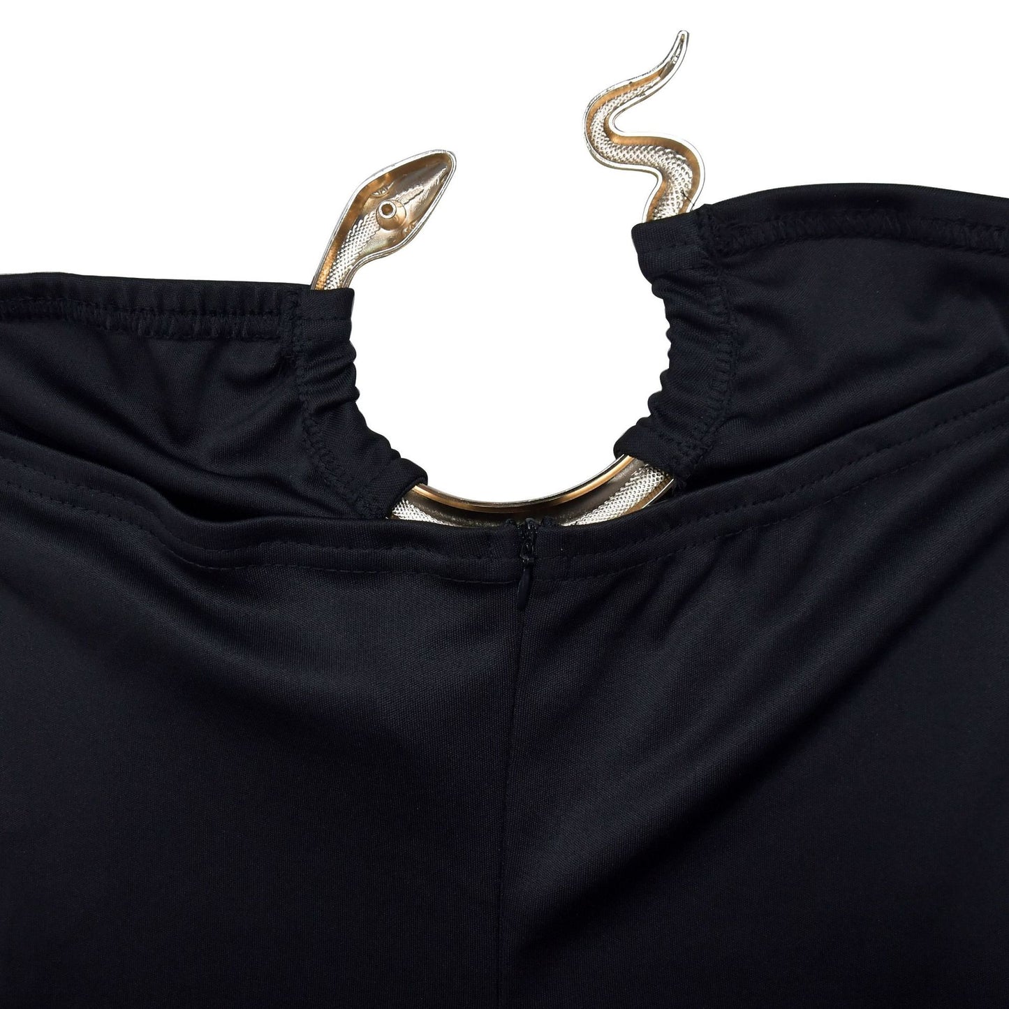 European and American Fashion Women's Solid Color Fashion Long Pants Jumpsuit for Women