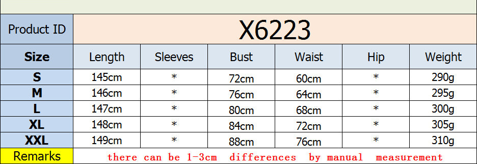 European and American Fashion Women's Solid Color Sleeveless Tube Top Mesh Long Dress