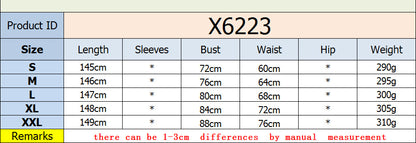 European and American Fashion Women's Solid Color Sleeveless Tube Top Mesh Long Dress