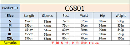 Fashion Women's Solid Color Halter Neck Slit Sexy Long Dress