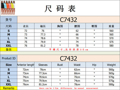 Fashion Women's Fashion Casual Pleated Solid Color Jumpsuit Shorts New