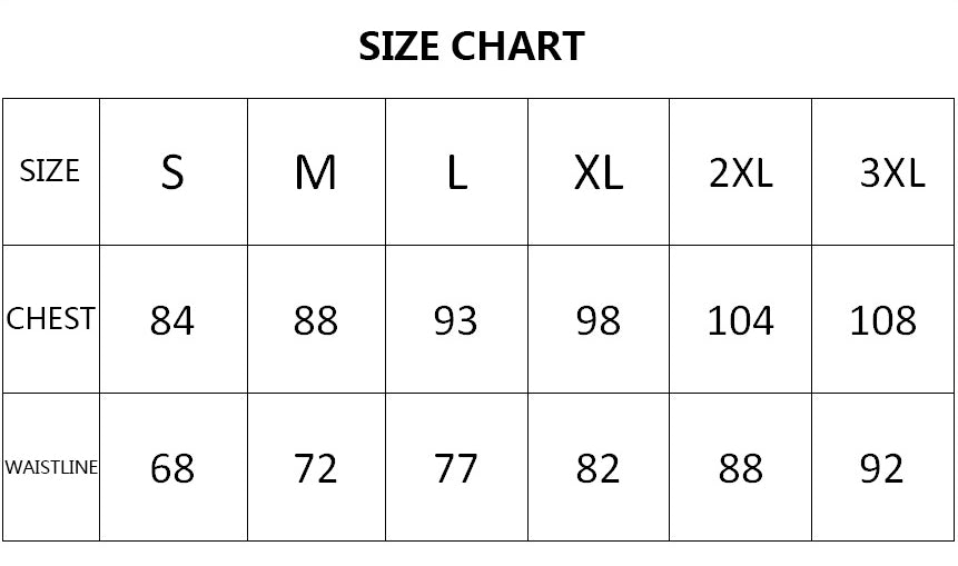 2025 European and American Style Banquet Dress Sequin Large Hem Strapless Sexy Fashion Slit Dress