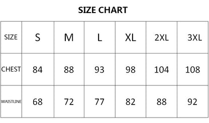 2025 European and American Style Banquet Dress Sequin Large Hem Strapless Sexy Fashion Slit Dress