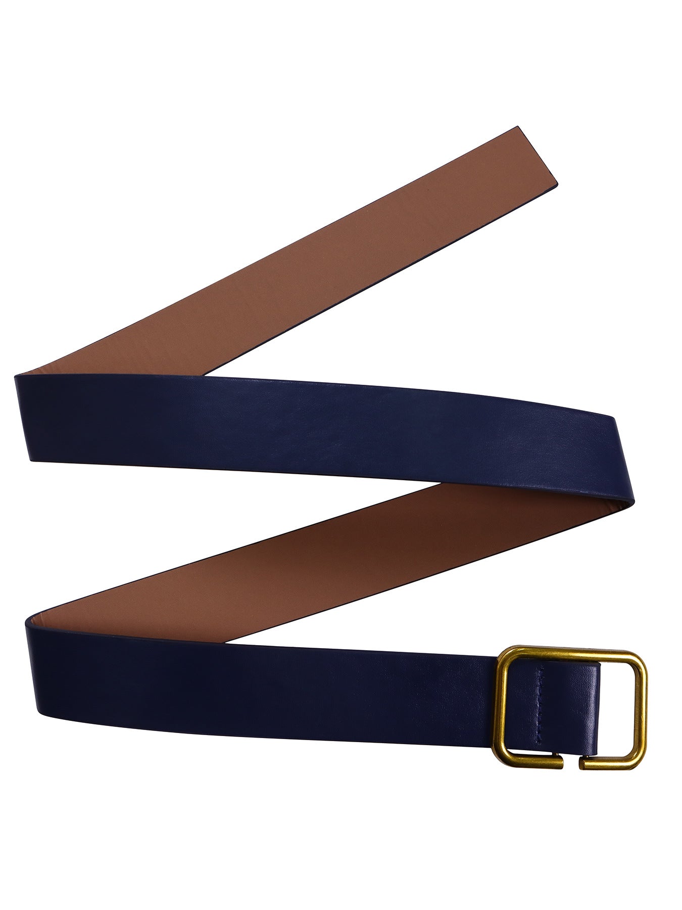 European and American Women's Fashion Cross-Border Solid Color Plus Size Dress