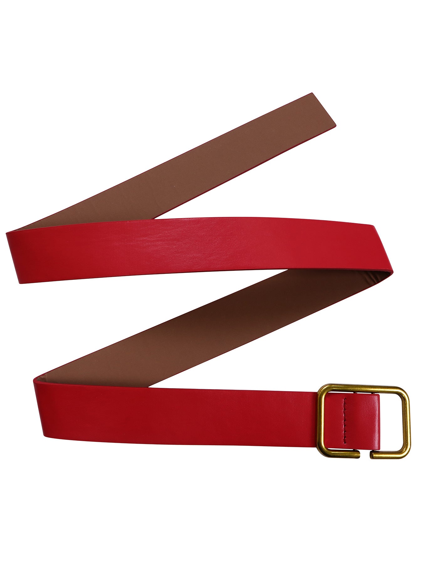 European and American Women's Fashion Cross-Border Solid Color Plus Size Dress