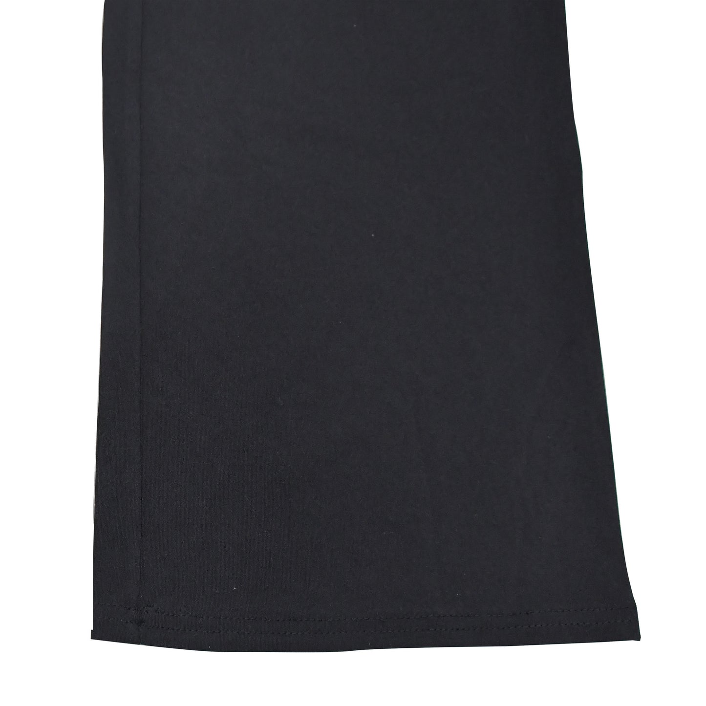 European and American Fashion Women's Sleeveless Button Jumpsuit Long Pants New