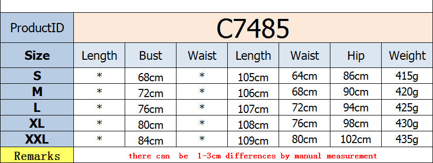 Fashion Women's Sexy Summer Strapless Tie Long Pants Set