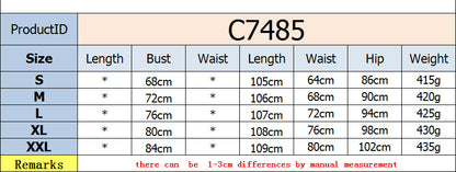 Fashion Women's Sexy Summer Strapless Tie Long Pants Set