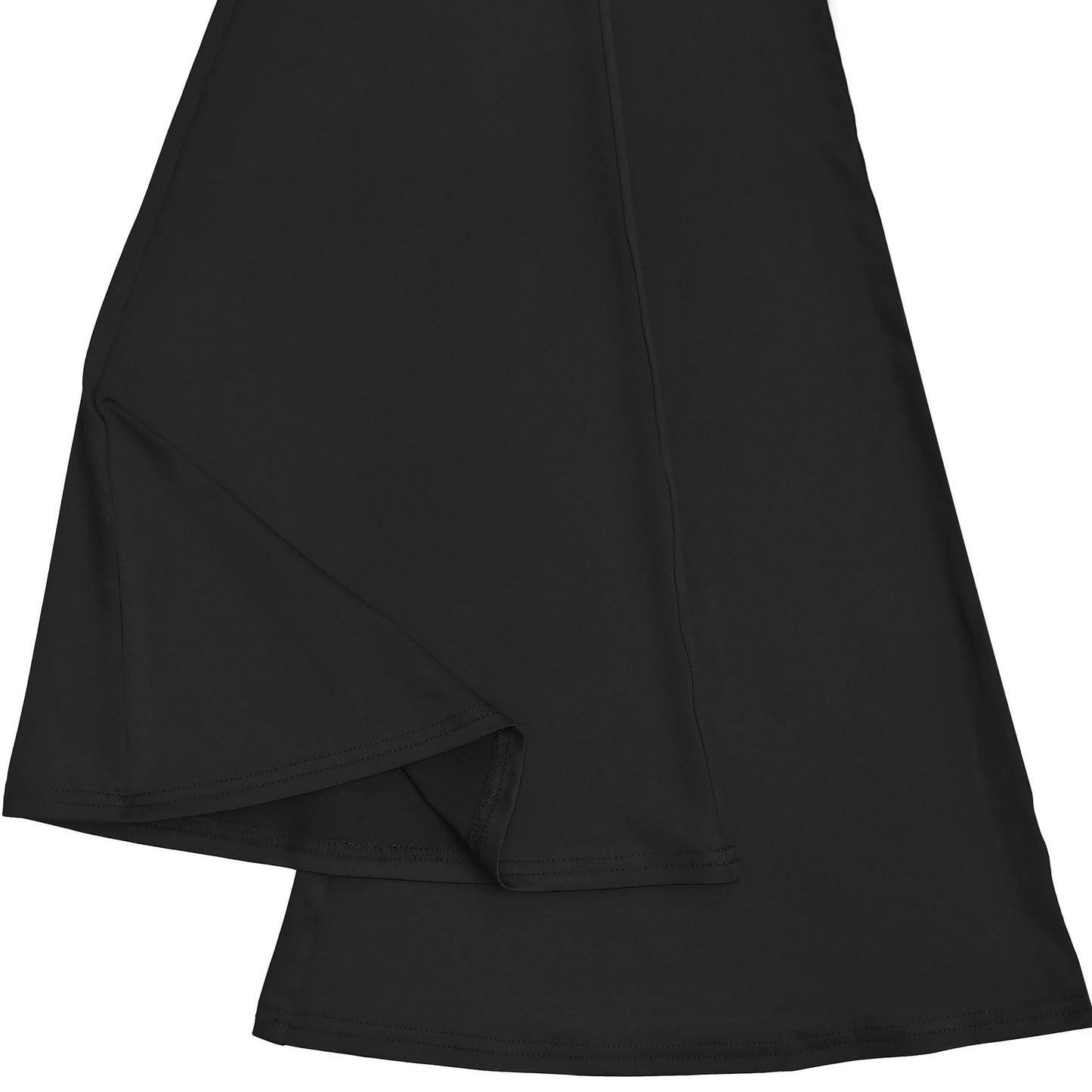 Fashion Women's Sexy Summer Strapless Tie Long Pants Set New