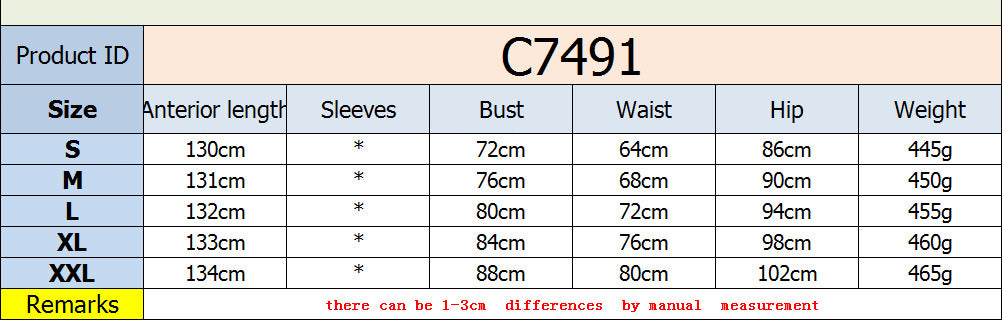 Women's Sexy Halter Neck Gold Chain Ruched Bodycon Dress