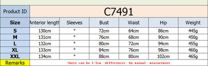 Women's Sexy Halter Neck Gold Chain Ruched Bodycon Dress