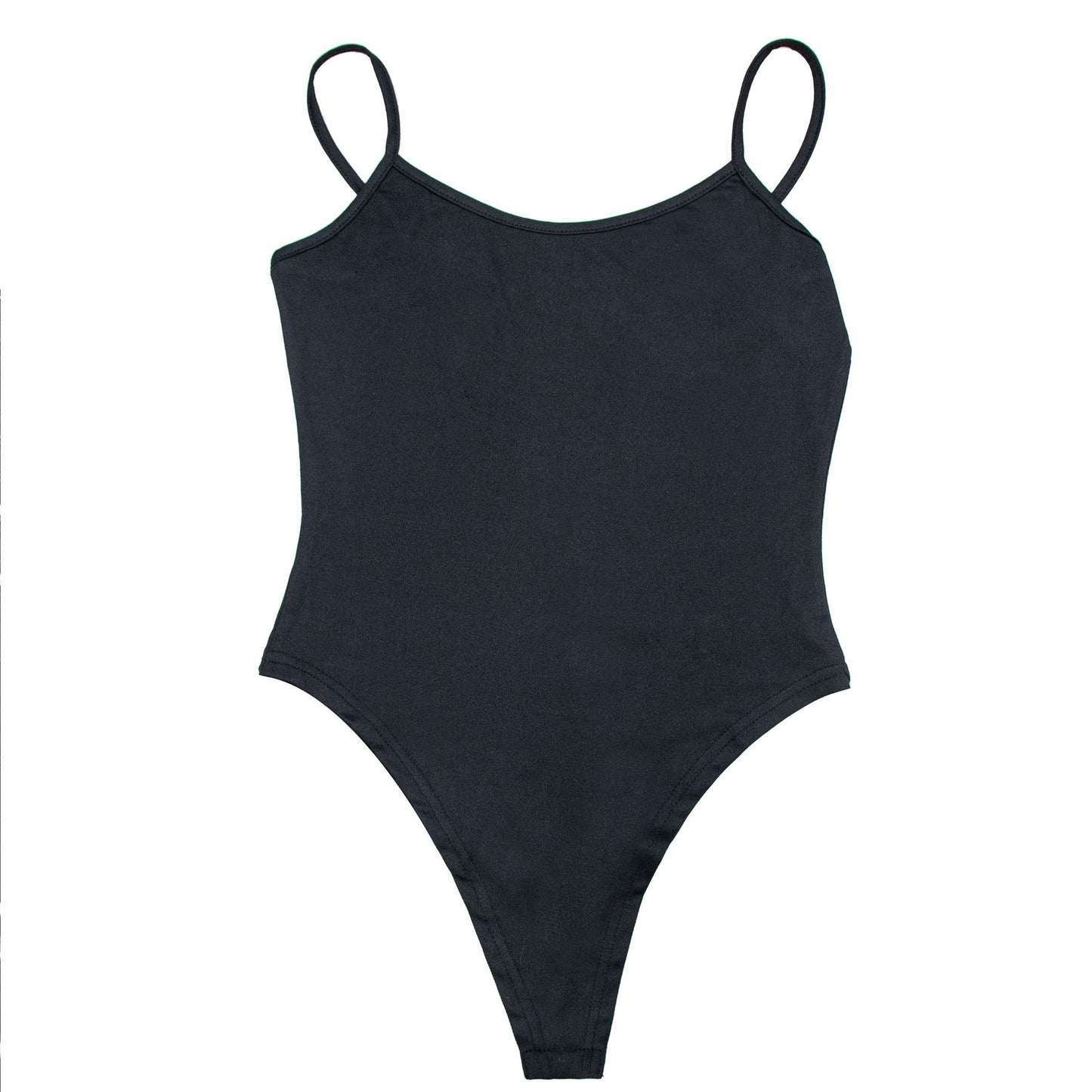 European and American Fashion Women's Clothing Mesh See-through Rhinestone Long Sleeve Long Dress Lined Two-piece Set