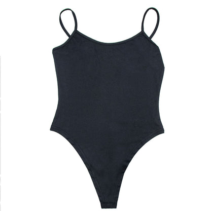 European and American Fashion Women's Clothing Mesh See-through Rhinestone Long Sleeve Long Dress Lined Two-piece Set