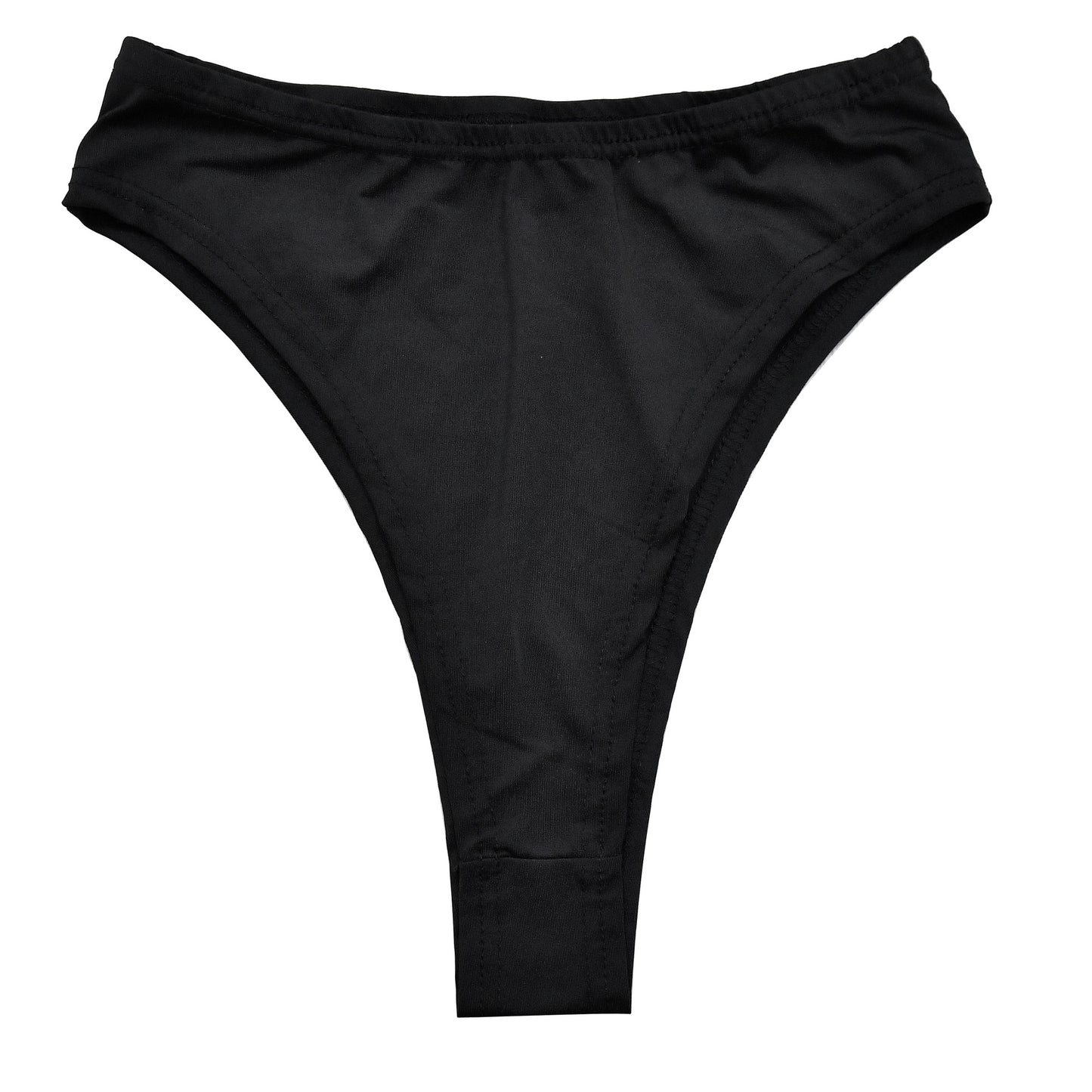 European and American Fashion Women's Solid Color Mesh Rhinestone Long Sleeve Long Dress