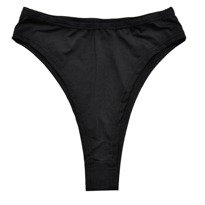 European and American Fashion Women's Solid Color Mesh Rhinestone Long Sleeve Long Dress