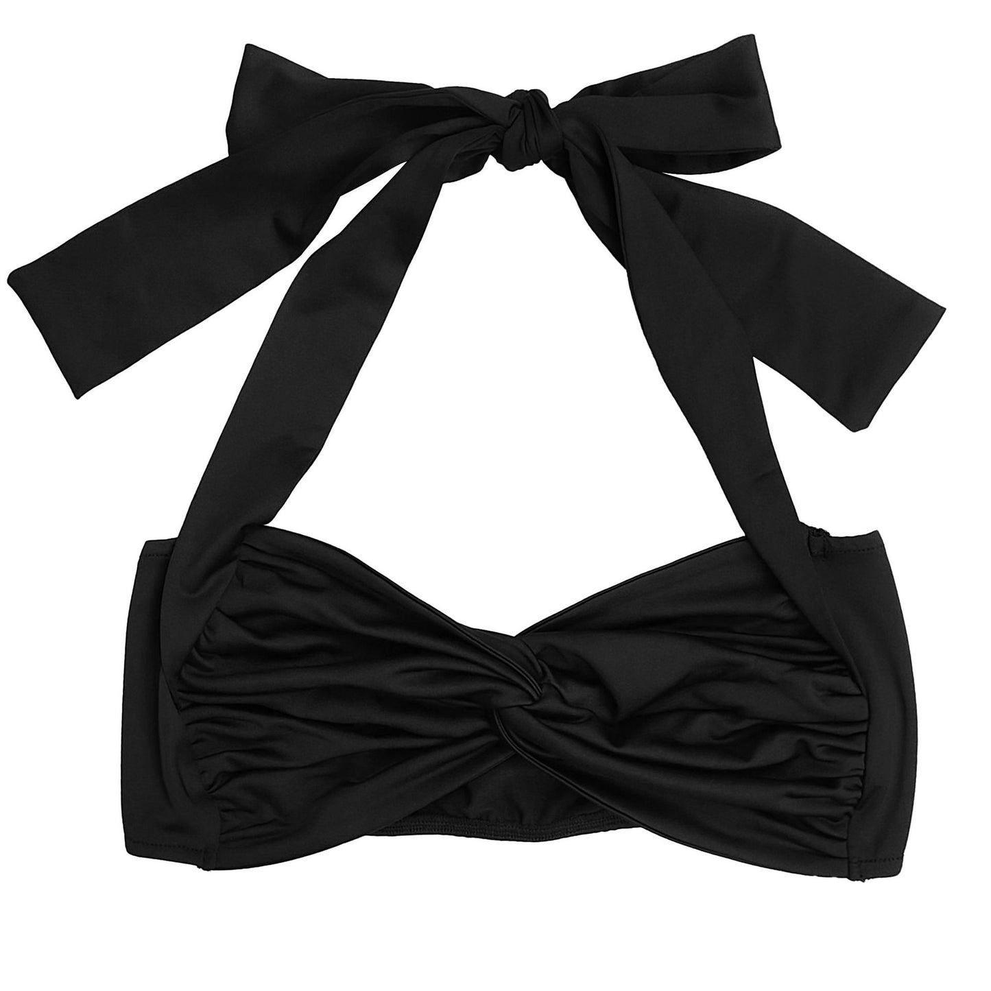 Fashion Women's Sexy Summer Strapless Tie Long Pants Set