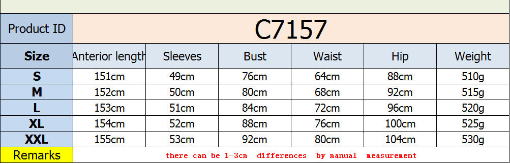 European and American Fashion Women's Solid Color Slit Evening Dress Low-Cut Dress New