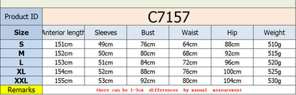 European and American Fashion Women's Solid Color Slit Evening Dress Low-Cut Dress New