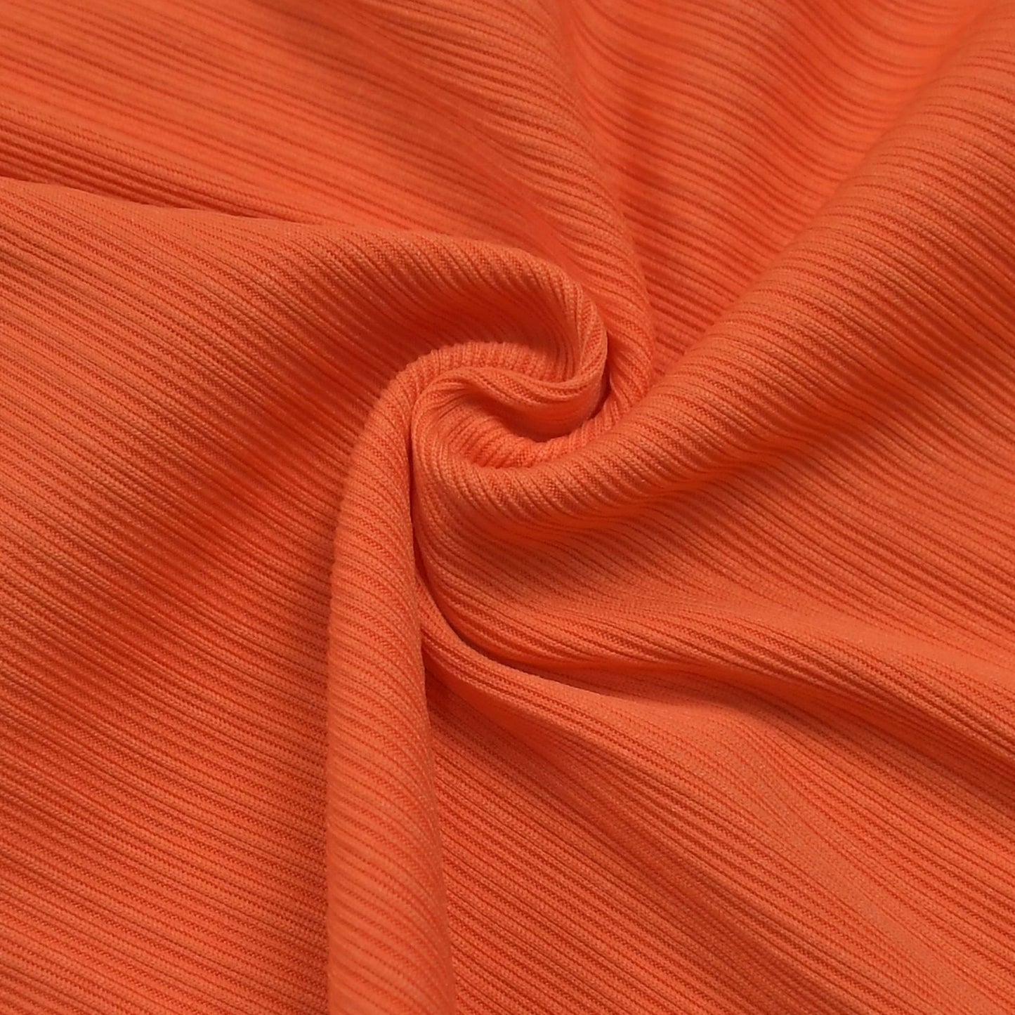 Fashion Women's Sexy Knitted Halter Backless Solid Color Dress