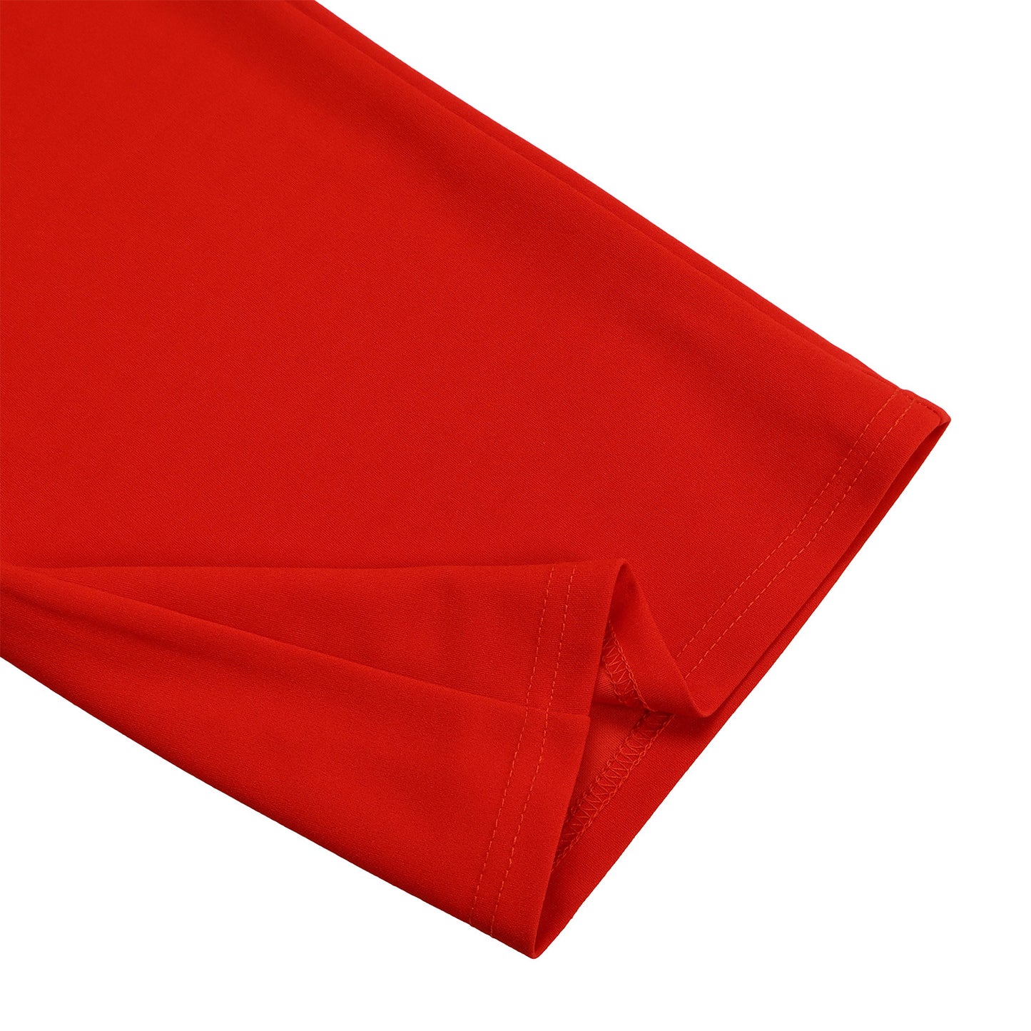 Printed Long Sleeve Shirt Elegant Wide Leg Pants Fashion Set