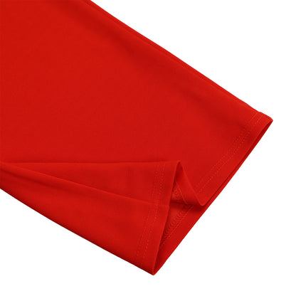 Printed Long Sleeve Shirt Elegant Wide Leg Pants Fashion Set